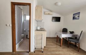 ISTRIA, ŠTINJAN — Family apartment house located in a quiet location for 643,000 €