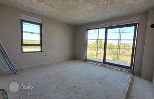 1-bedroom apartment 48 m² in Vodice for 165,000 €