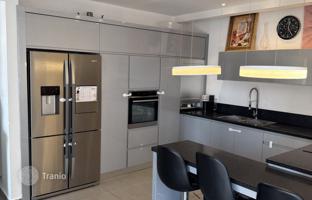 5-bedroom penthouse 110 m² in Eilat for $1,134,000