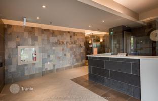 5-bedroom apartment in North York for C$1,008,000