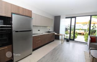 2-bedroom villa 95 m² in Ankara (city) for 17,103,000 TRY