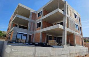 2-bedroom apartment 91 m² in Sibenik-Knin for 320,000 €