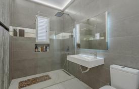 Villa – Arona, Canary Islands, Spain for 850,000 €