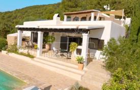 Villa – Balearic Islands, Spain for 3,850,000 €