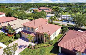 Townhome – Cutler Bay, Miami, Florida,  USA for $675,000