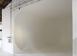 Office in Florence for 820,000 €