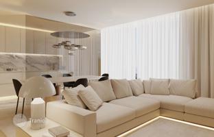 3-bedroom apartment 246 m² in Vila Nova de Gaia for 600,000 €