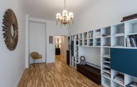 Apartment – Old Riga, Riga, Latvia for 168,000 €