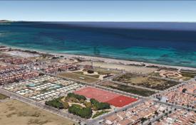 Two-bedroom apartment within walking distance from the sea, Pilar de la Horadada, Alicante, Spain for 300,000 €