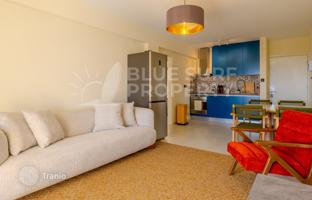 2-bedroom apartment in Ayia Napa for 229,000 €