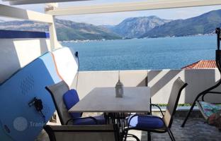 2-bedroom apartment 47 m² in Krašići for 153,000 €