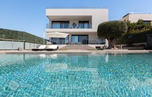 5-bedroom house 500 m² in Montgat for 2,600,000 €