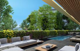 Marina Douro II development for 735,000 €
