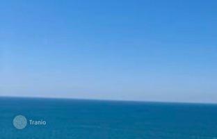 1-bedroom apartment 65 m² in Batumi for $175,000