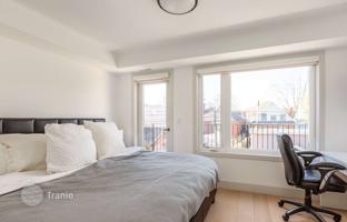 5-bedroom townhouse in York for C$2,647,000