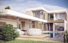 House (Detached) in Germasoyia, Limassol for Sale for 3,400,000 €