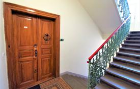 Apartment – Prague 5, Prague, Czech Republic for 624,000 €