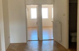 Apartment – District V (Belváros-Lipótváros), Budapest, Hungary for 182,000 €