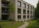 Retirement home 6,500 m² in Hessen for 7,475,000 €