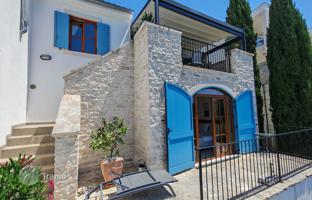 3-bedroom house 114 m² in Istria County for 559,000 €