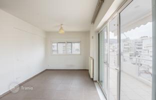 2-room townhouse 91 m² in Athenian Riviera for 305,000 €