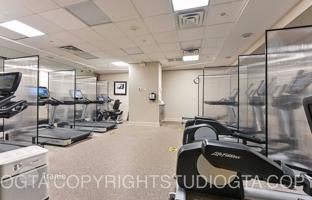 5-bedroom apartment in North York for C$1,191,000
