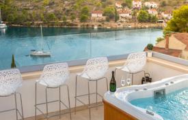 Villa – Brač, Split-Dalmatia County, Croatia for 2,500,000 €