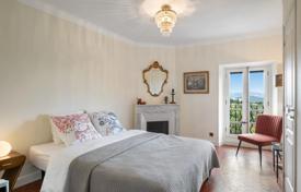 Villa – Grasse, Côte d'Azur (French Riviera), France for 2,690,000 €