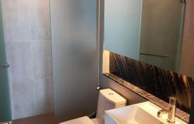 1 bed Condo in The Lumpini 24 Khlongtan Sub District for $185,000
