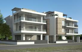 3-bedrooms townhome 121 m² in Thermi, Greece for 357,000 €