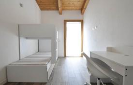 Campiglia Marittima (Livorno) — Tuscany — Apartment for sale for 500,000 €