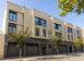 Office building in Barcelona for 2,100,000 €