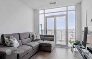 5-bedroom apartment in North York for C$833,000