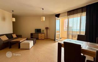 1-bedroom apartment 83 m² in Sunny Beach for 105,000 €