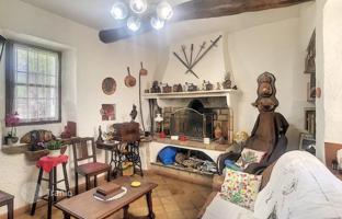 5-room villa in Grasse for 399,000 €