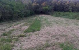 Building land Land for sale in Banjole for 105,000 €