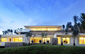 Villa – Koh Samui, Surat Thani, Thailand for $8,500 per week