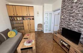 Apartment with 1 bedroom and separate kitchen in the center of Burgas, 50.26 sq m for 145,000 €