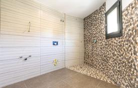5-bedrooms detached house 533 m² in Teulada (Spain), Spain for 1,395,000 €