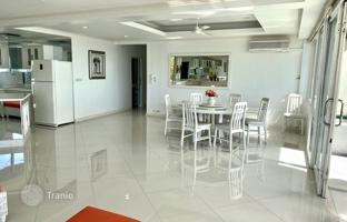 2-bedroom apartment 200 m² in Pattaya for $501,000