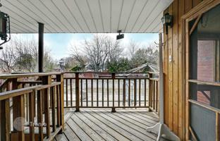 4-bedroom house in North York for C$1,922,000