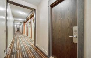 5-bedroom apartment in North York for C$1,032,000