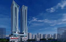 New home – Jumeirah Village Circle (JVC), Jumeirah Village, Dubai,  UAE for $265,000