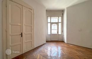 2-bedroom apartment 94 m² in District V (Belváros-Lipótváros) for 437,000 €