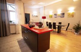 Apartment – Latgale Suburb, Riga, Latvia for 149,000 €