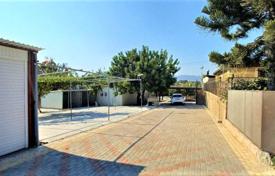 2-bedrooms detached house in Limassol (city), Cyprus for 530,000 €