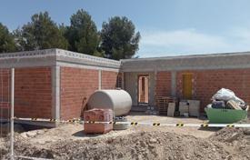 Detached house – Moraira, Valencia, Spain for 1,650,000 €