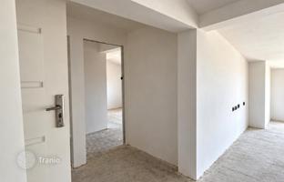 4-bedroom apartment 96 m² in Zadar for 220,000 €