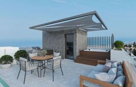 Detached house – Geroskipou, Paphos, Cyprus for 780,000 €