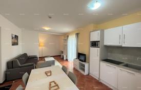 Apartment – Medulin, Istria County, Croatia for 324,000 €